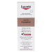 Eucerin Anti-Pigment Crema 50Ml 3 - 4005900559500