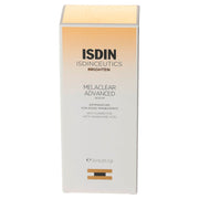 Isdinceutics Brighten Melaclear Advanced Serum 30Ml - WeCare Pharma