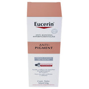 Eucerin Anti-Pigment Crema Facial De Noche 50Ml - WeCare Pharma