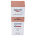 Eucerin Anti-Pigment Crema Facial De Noche 50Ml 3 - 4005900559517