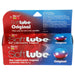 Lubricante Softlube Gel 56.7G - WeCare Pharma