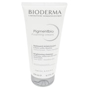 Bioderma Pigmentbio Foaming Crema 200Ml - WeCare Pharma