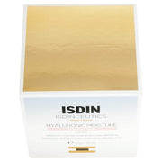 Isdinceutics Hyaluronic Crema Piel Sensible 50G - WeCare Pharma