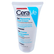 Cerave Crema Renovadora Pies 88Ml - WeCare Pharma