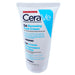 Cerave Crema Renovadora Pies 88Ml 3 - 3337875597296