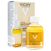 Vichy Neovadiol Serum Post-Menopausia 30Ml - WeCare Pharma