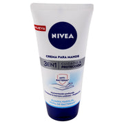 Crema Nivea 3 En 1 Para Manos 75Ml - WeCare Pharma