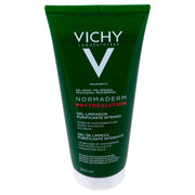 Vichy Normaderm Phytosolution Gel 200Ml - WeCare Pharma