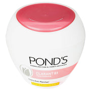 Crema Ponds Clarant B3 Fps15 100G - WeCare Pharma