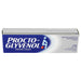 Procto-Glyvenol Crema 5%/2% 30G (Tribenosido/Lidocaina) - WeCare Pharma