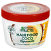 Garnier Fructis Mascarilla Para Cabello Coco 350Ml - WeCare Pharma