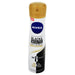 Desodorante Nivea Black Y White Invisible Con 150Ml - WeCare Pharma
