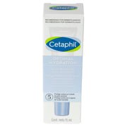 Cetaphil Optimal Hydration Serum Renovador Para Contorno Ojos 15Ml - WeCare Pharma