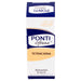 Ponti Ofteno Gotas 5Mg/Ml 10Ml (Tetracaina) - WeCare Pharma
