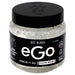 Gel Ego Black Max Fijación 220Ml - WeCare Pharma