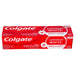 Colgate Pasta Dental Luminous White Brilliant 75Ml - WeCare Pharma