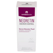 Cantabria Neoretin Serum Booster Fluid 30Ml - WeCare Pharma