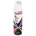 Desodorante Rexona Antibacterial Invisible Aerosol 150Ml - WeCare Pharma