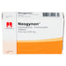 Neogynon (Levonorgestrel/Etinelestradiol) Tabletas 0.25/0.05Mg Con 21 - WeCare Pharma