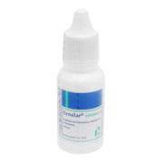 Synalar Oft Gotas 15Ml (Fluocinolona/Polimixina B/Neomicina) - WeCare Pharma