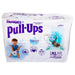 Huggies Pull-Ups Calzon Niño Xl Con 30 - WeCare Pharma