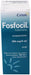 Fosfocil Suspensión 250Mg/5Ml 120Ml (Fosfomicina) - WeCare Pharma