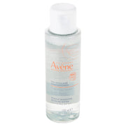 Avene Agua Micelar 100Ml - WeCare Pharma