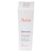 Avene Xeracalm Ad Crema 200Ml - WeCare Pharma