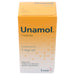 Unamol Suspensión 1Mg/Ml 60Ml (Cisaprida) 3 - 7501314704743