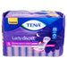 Toallas Tena Lady Discret Extra Nocturna Con 8 - WeCare Pharma
