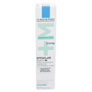 Effaclar Duo + M 40Ml - WeCare Pharma