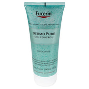 Eucerin Dermo Pure Exfoliante 100Ml - WeCare Pharma