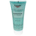 Eucerin Dermo Pure Exfoliante 100Ml 4 - 4005900436993