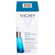 Vichy Mineral 89 Probiotic Fractions 30Ml - WeCare Pharma