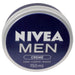 Crema Nivea Men Lata 150Ml - WeCare Pharma