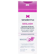 Sesderma Seslash Intensive Booster 5Ml - WeCare Pharma