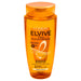 Elvive Shampoo Nutritivo 680Ml - WeCare Pharma