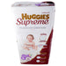 Huggies Supreme Niño E5 Con 36 - WeCare Pharma