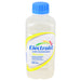 Electrolit Frasco 625Ml Lima Limon (Electrolitos Orales) 1 - 7501125118562