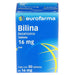 Bilina (Betahistina) Tabletas 16Mg Con 30 - WeCare Pharma