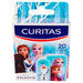 Curitas Adhesivas Frozen Con 20 - WeCare Pharma