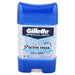 Desodorante Gillette Cool Wave 82G - WeCare Pharma