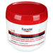 Eucerin Advance Repair 450Ml 5 - 7501054548829