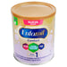 Enfamil Pro Select Confort Pro Etapa 1 Lata 375G - WeCare Pharma