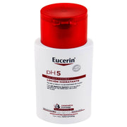 Eucerin Ph5 Humectante Corporal 100Ml - WeCare Pharma