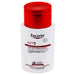 Eucerin Ph5 Humectante Corporal 100Ml 1 - 4005800239656