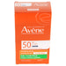 Avene Ultra Fluido Ultra Mat Oil Control Fps50 50Ml 3 - 3282770392654