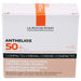 Anthelios Xl Compact Tono 01 Fps50 9G 3 - 3337872414398