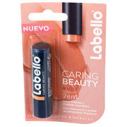 Labello Carin B-Nude 4.8G - WeCare Pharma