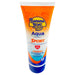 Banana Boat Aqua Protec Sport Bloqueador Fps50 236Ml 3 - 079656526172